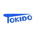TOKIDO Qoo10公式ストア