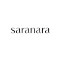 saranara