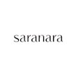 saranara_official