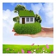 Yaning Home Shop 