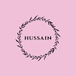 HUSSAIN