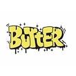 Butter