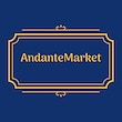 Andante Market