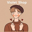 Violet_SHOP
