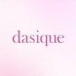 Dasique Official