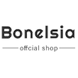 Bonelsia
