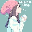 Muireann_Shop