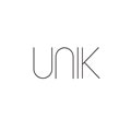 unik