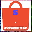 S-Cosmetic
