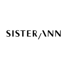 sisterann