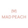 MAD PEACH OFFICIAL