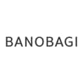 BANOBAGI