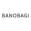 BANOBAGI 公式ショップ