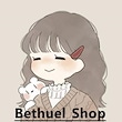 Bethuel_Shop