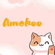 Amekoo