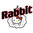 BIG Rabbit