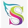 sindyショップ