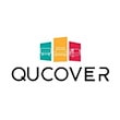 QUCOVER