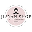 jiayan shop