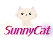 SunnyCat