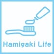 ハミガキ専門店Hamigaki Life
