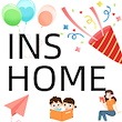 INS HOME