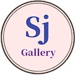 SJ GALLERY