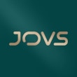 JOVS公式店