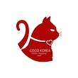 GOGO KOREA