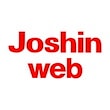 Joshin web Qoo10店