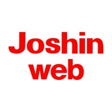 Joshin web Qoo10店's info - この度はご来店ありがとうござい Joshin web Qoo10店's info - この度はご来店ありがとうござい