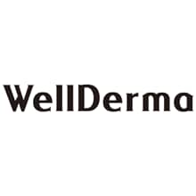 wellderma