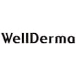 WellDerma 公式ショップ