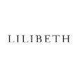 LILIBETH_official