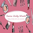 COSMEDAILY