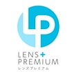 lenspremium