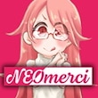 Neo Merci 公式ストア