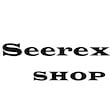 Seerex