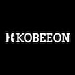 KOBEEON