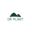 DR PLANT公式ショップ