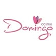 DomingoCosme