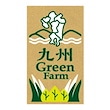 九州GreenFarm
