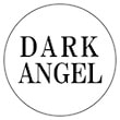 Dark Angel（ダークエンジェル）