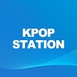 KPOP STATAION