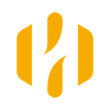 Honeyplant