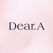 Dear.A