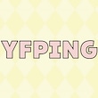 YFPING