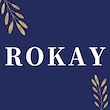 Rokay