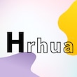 hrhua