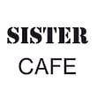 SISTER-CAFE